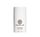 January Labs Revitalizing Day Cream