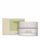 KIKO Milano New Green Me Gentle Face Cream