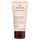 NUXE Hand and Nail Cream, Rêve De Miel