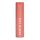 Indie Lee Retinol Alternative Cream
