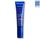 MDSolarSciences MD Mineral BB Creme Medium SPF 50 - Medium