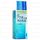 Shiseido Aqualabel White AC Emulsion