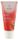 Weleda Firming Day Cream With Pomegranate
