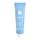 IDC Dermo Hydra Balm Moisturizing Mask-cream