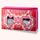 BY TERRY Terryfic Glow Hyaluronic Global Face Cream Duo