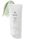 Tropic Skincare TAMANU CREAM sensitive skin saviour