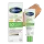 Cetaphil Tinted Daily Facial Moisturizer SPF 50