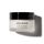 Zelens Peptide Complex - Restructuring Cream
