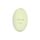 URIID Lemon Basil Hand Cream