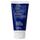 KORRES Greek Yoghurt Calming and Cooling Gel