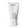 Mesoestetic Mesoeclat Cream