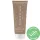 Summer Fridays Summer Skin Nourishing Body Lotion
