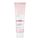SCINIC Pinktamin Tone-Up Cream