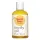 Burt's Bees 100% Natural Origin Mama Bee Nourishing Body Oil