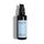 Blue Lagoon Skincare Hydrating Cream