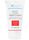 The Organic Pharmacy Marigold Comfrey Hand Nail Cream