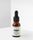 Dr. Botanicals Organic & Botanic Madagascan Coconut Brightening Eye Serum