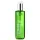 BIOTHERM Skin Oxygen Oxygenating Lotion