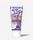 Mane 'n Tail Curls Day Daily Moisture Lotion