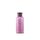 innisfree Jeju Orchid Lotion