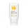 Control Corrective Oil Free Sunscreen SPF 30