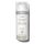 Ren Skincare V-Cense Youth Vitality Day Cream by Ren Clean Skincare