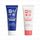 Cosme Station Horse Oil Hand Cream - 3 Types