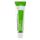 PURITO Centella Green Level Recovery Cream