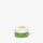 Andalou Naturals CannaCell PLUS CBD Body Balm