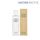 enough project Essential Lotion