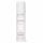 ESPA Restful Pulse Point Oil