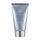 CosMedix Shineless Oil-Free Moisturizer