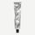 Typology Paris Purifying moisturizer — 4% Zinc PCA + Bamboo Extract