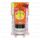 Meishoku Brilliant Colors Remoist Bayu Horse Oil Rich Cream