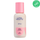 Ultra Violette Dream Screen SPF50 Tinted Veil