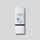 Obagi PHYSICAL UV BROAD SPECTRUM SPF 32