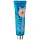 Atelier Cologne Orange Sanguine Hand Cream
