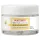 Burt's Bees Skin Nourishment Night Cream for Normal to Combination Skin