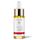 Dr. Hauschka Neem Nail & Cuticle Oil