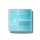 e.l.f. Cosmetics Holy Hydration! Gel-Yeah Moisturizer