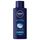 Nivea Men Body Lotion Vitalizing