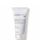 Glowbiotics MD Tinted Sunscreen SPF30