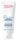 Topicrem UR-30 Anti-Roughness Soothing Cream