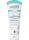 Lavera Basis Hand Cream
