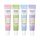 esfolio Eye Cream - 4 Types