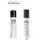 Lab Series Skincare for Men Daily Rescue Hydrating Emulsion