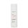Dr Roebuck's Top Stuff Ultra Hydrating Body Crème