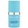 Neocutis Micro Day Riche Extra Moisturizing Revitalizing & Tightening Day Cream SPF 30
