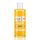 JASON Vitamin E 5,000 I.U. Pure Natural Skin Oil