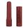 INC.redible Jammy Lips Lacquer Lip Tint - Slow Jamz
